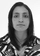 Foto de ALINE PATRICIA CALIXTO