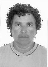 Foto de ANA MARIA DE SOUZA