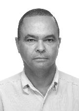 Foto de ANTÔNIO PAULA MAGALHÃES