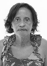 Foto de ESTELA MARES RAMOS