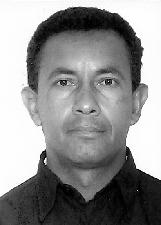 Foto de FRANCISCO PEREIRA