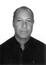Foto de GERALDO ANTÔNIO MARCELINO