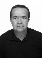 Foto de JOSÉ AURELIANO DE SOUZA