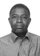 Foto de REGINALDO FELICIANO PINTO