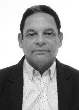Foto de VALTER MALTA