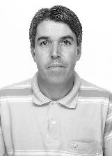 Foto de VANDERLEI CARDOSO MIRANDA