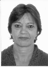 Foto de VERA LUCIA DA SILVA CORDEIRO