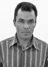 Foto de ANGELO GILBERTO GOMES PEREIRA