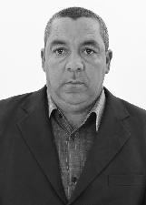 Foto de ANTONIO EUSTAQUIO SOARES PINHEIRO