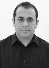 Foto de CHARLES DOUGLAS AMARAL