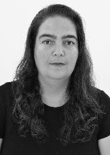 Foto de CRISTIANE CALDEIRA MARINK