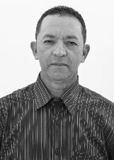 Foto de GERALDO GONÇALVES SOUZA