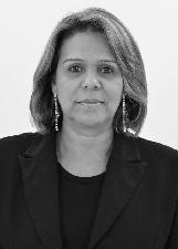 Foto de ILMA FILOMENA SANTOS RABELO