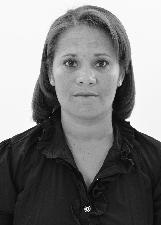 Foto de JOANA DARC MARÇAL SANTOS