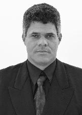 Foto de JOSÉ GILSON BATISTA DA SILVA