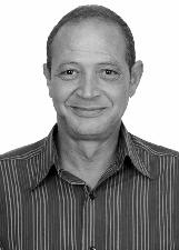 Foto de DARCI ROGERIO CAMPOS