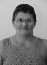 Foto de MARIA AMELIA LOPES DE MORAIS