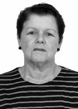 Foto de MARIA HELENA COUTINHO DA FONSECA