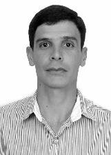 Foto de VINICIUS ROCHA MAGALHAES