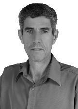 Foto de JORGE CARLOS VELOSO PINTO