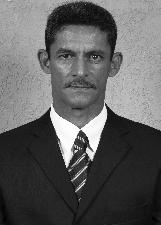 Foto de JOSE MARIA RODRIGUES SOUTO
