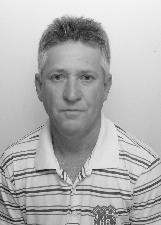 Foto de ANTONIO DONIZETTI FERREIRA