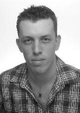 Foto de BRUNO BUENO PEREIRA