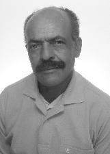Foto de CARLOS AUGUSTO SOARES
