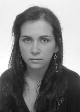 Foto de GIOVANA MARIA TIAGO RENELLA