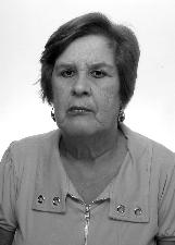 Foto de GUIOMAR AUGUSTA SILVEIRA DA PAIXAO