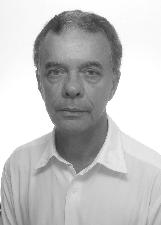 Foto de JOSÉ EVANIUS XAVIER