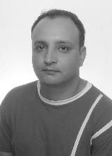 Foto de JOSE JOAQUIM CLAUDIANO PEREIRA