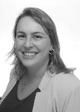 Foto de LUANA FREITAS MARTIN MAIOLINI