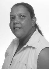 Foto de MARINA APARECIDA SATIL