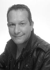 Foto de MESSIAS ALVES FERREIRA