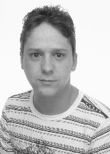 Foto de OTACILIO ALVES PEREIRA