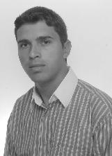 Foto de TIAGO HERCULANO DA SILVA