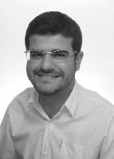 Foto de VILMAR MENDES ARAUJO