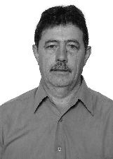 Foto de Izaltino Vital de Souza