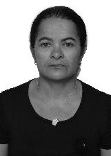 Foto de ANA DA CONSOLACAO RIBEIRO