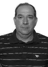 Foto de ANTONIO NELSON DE FREITAS