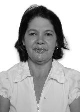 Foto de BEATRIS DE SOUZA LANA