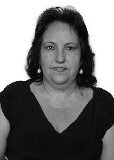 Foto de DYUNIA SOARES ALMEIDA FERNANDES