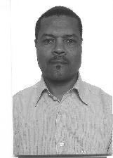 Foto de FRANCISCO ORLANDO DE SENA