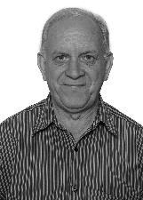 Foto de JOSE GERALDO DE CASTRO