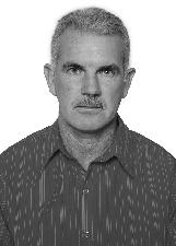 Foto de JOSE MARIA GUIMARAES