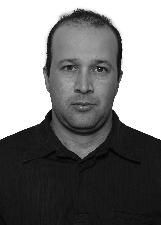 Foto de JOSECI SILVA BARBOSA