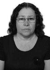 Foto de LOURDES DOS SANTOS GOULART
