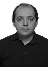 Foto de REIGINALDO SOARES DE CARVALHO