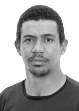 Foto de CLAUDIO RODRIGUES FERNANDES